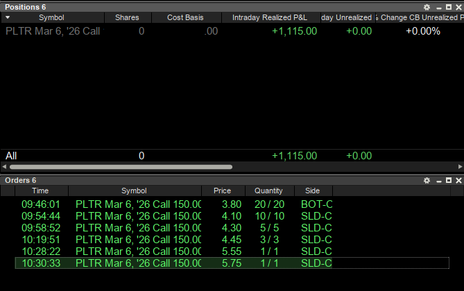Vincent Desiano tweet media