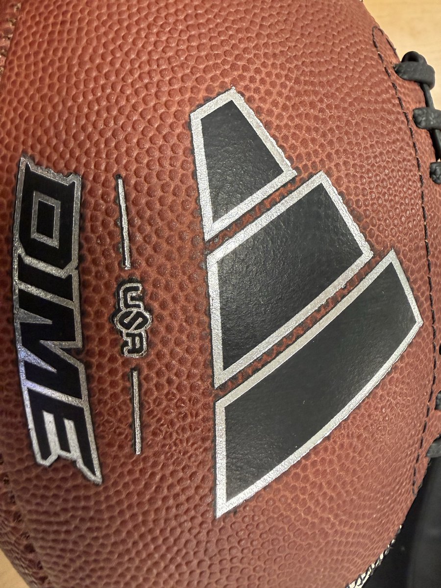 Pearland Football tweet media