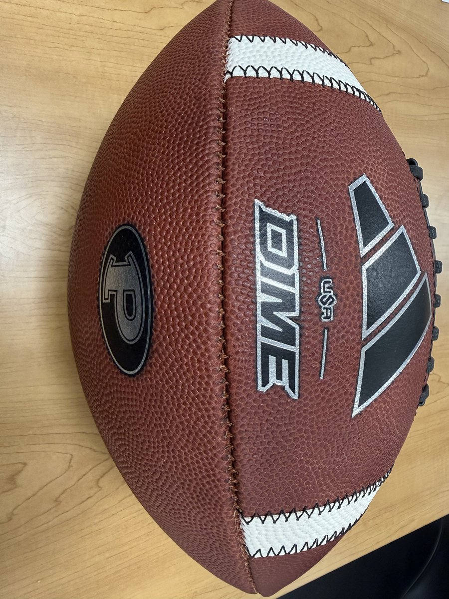 Pearland Football tweet media