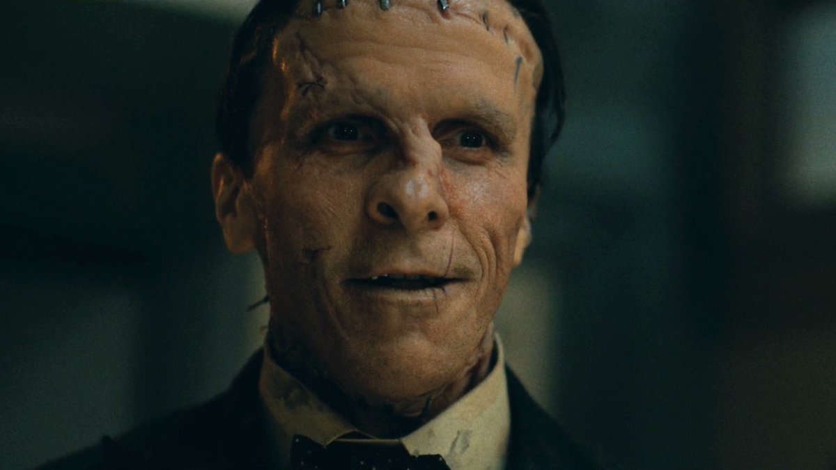 Godin Marc (@GodinMarc2) / Posts / X