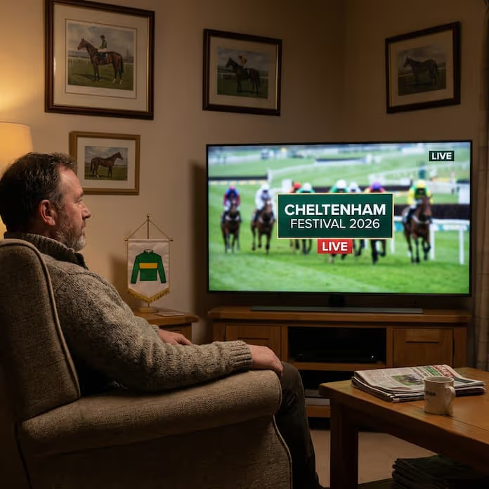 Andy Newton tweet media