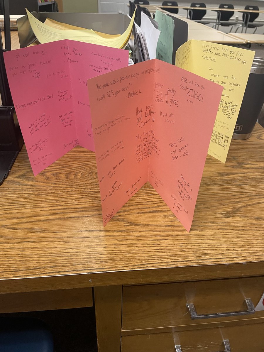 Monte Syrie tweet media