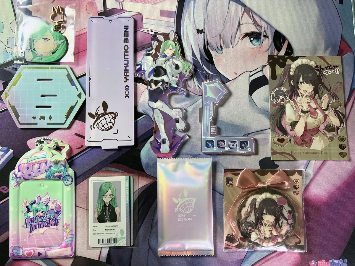 とうち🍞 (@touchi_TC) / Posts / X