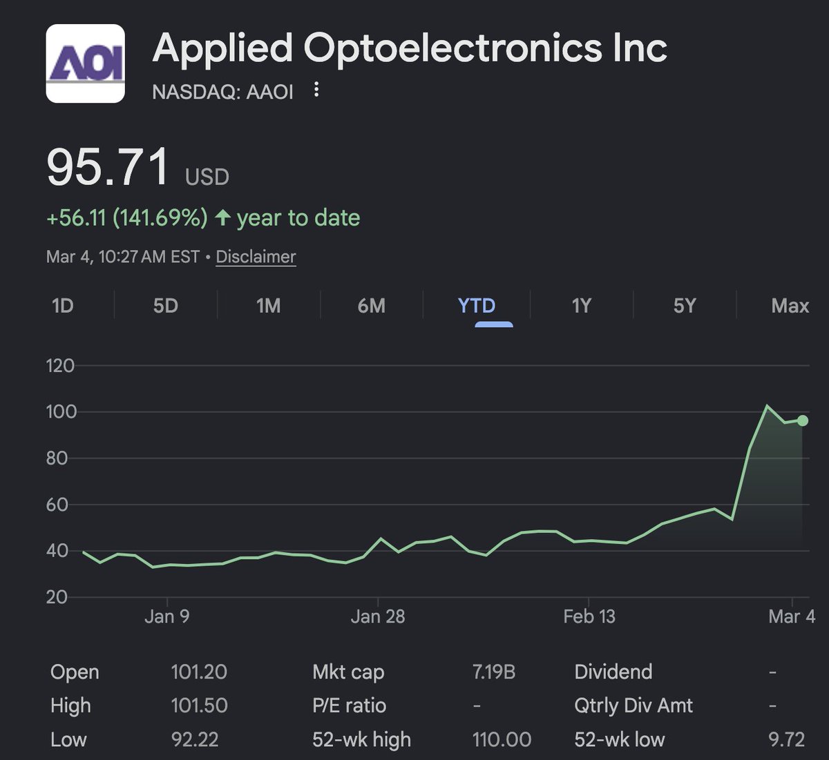 Serenity tweet media