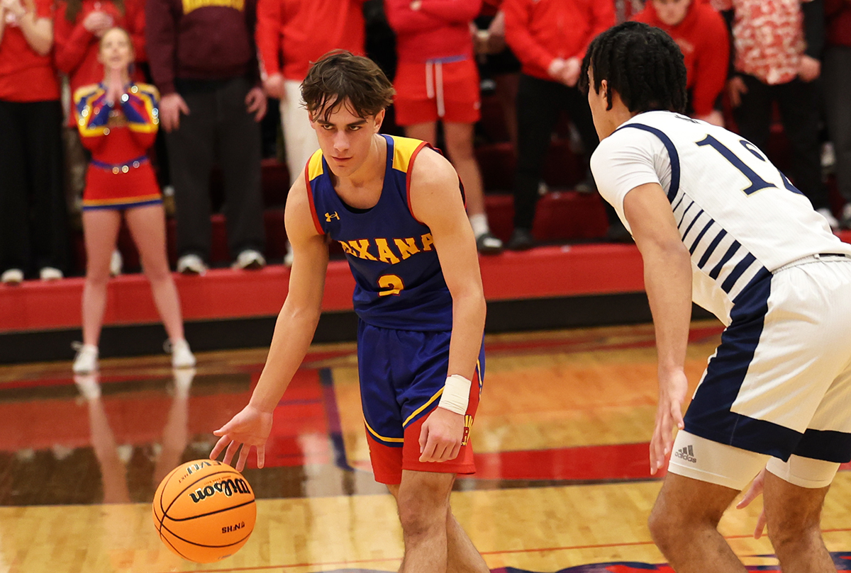 Greg Shashack tweet media