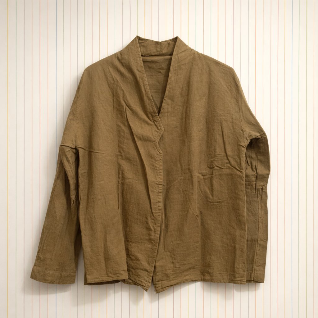 wearsdiluey tweet media