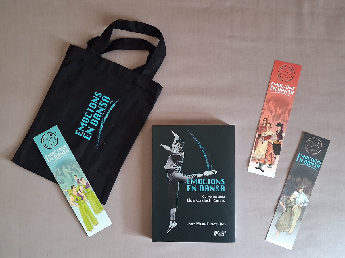 Antoni Serés Aguilar tweet media