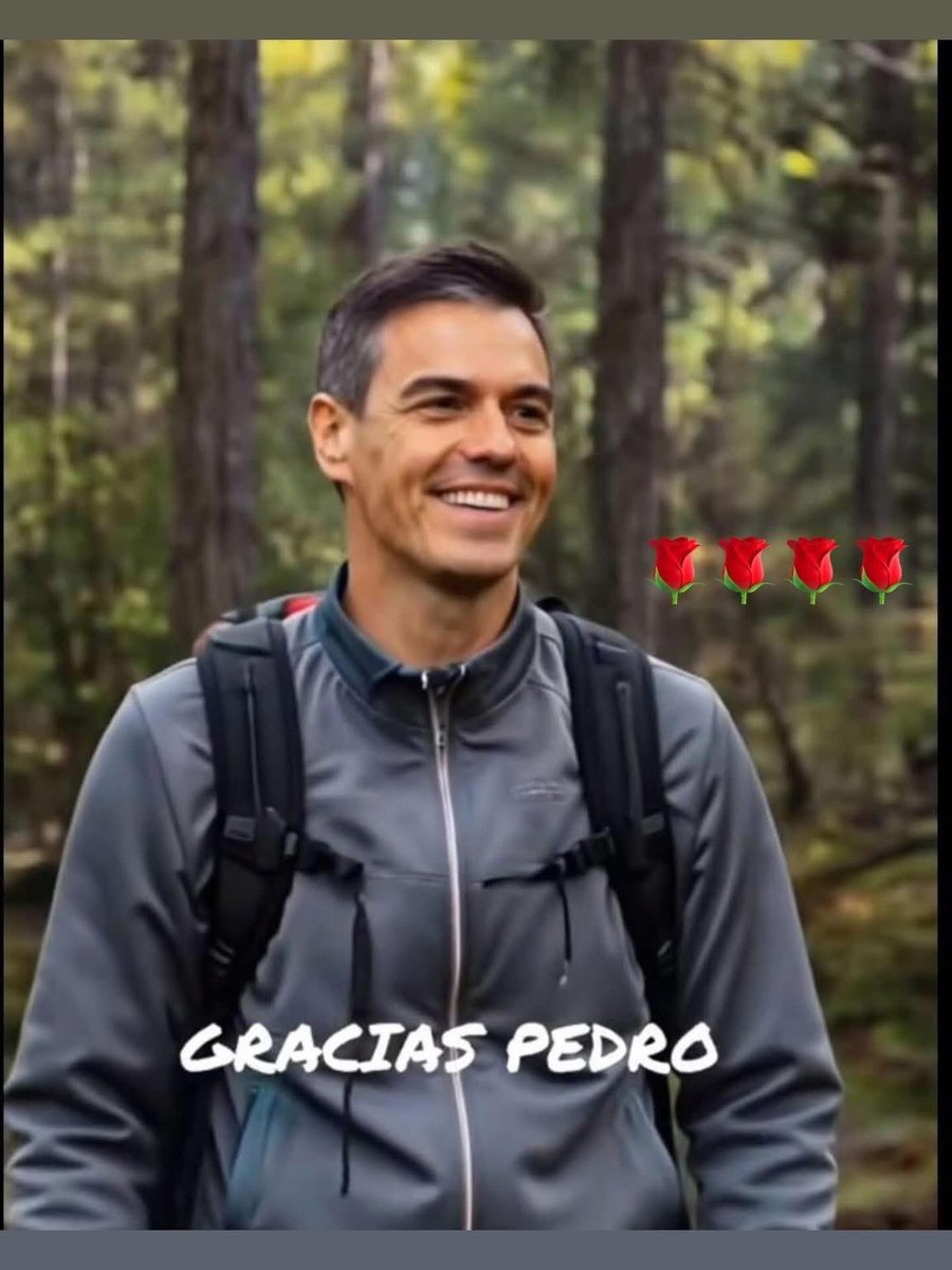 YOLANDA ❤️💜🌹 tweet media