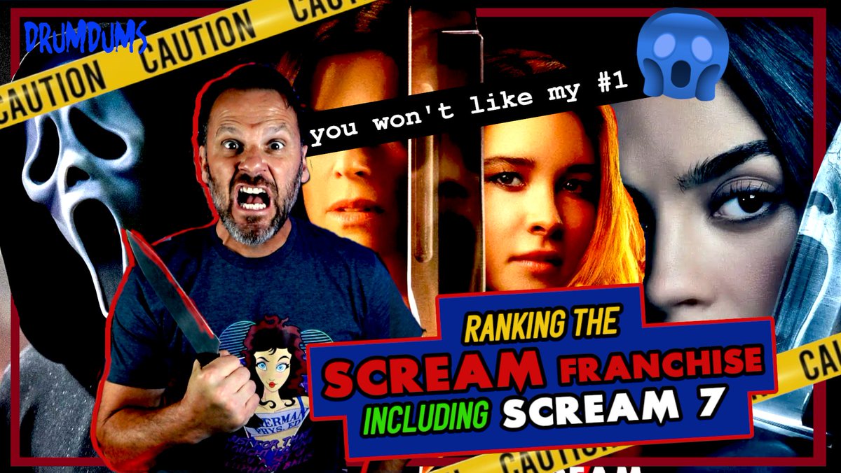 Lee McCoy tweet media