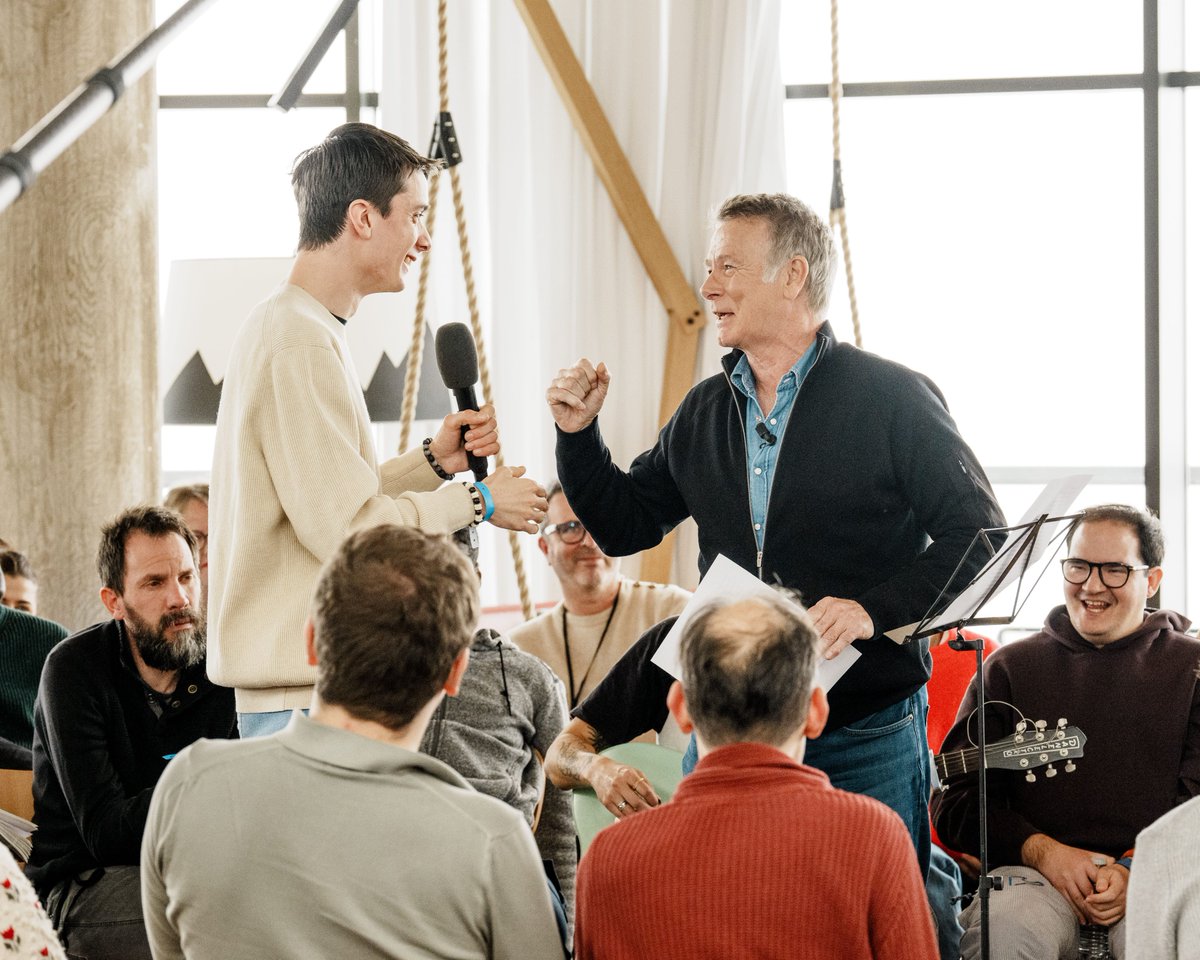 Le Papotin tweet media