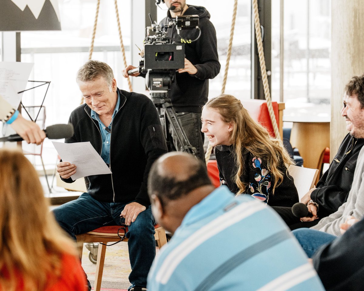 Le Papotin tweet media