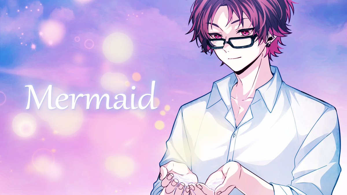もるでお＠UMM.com tweet media