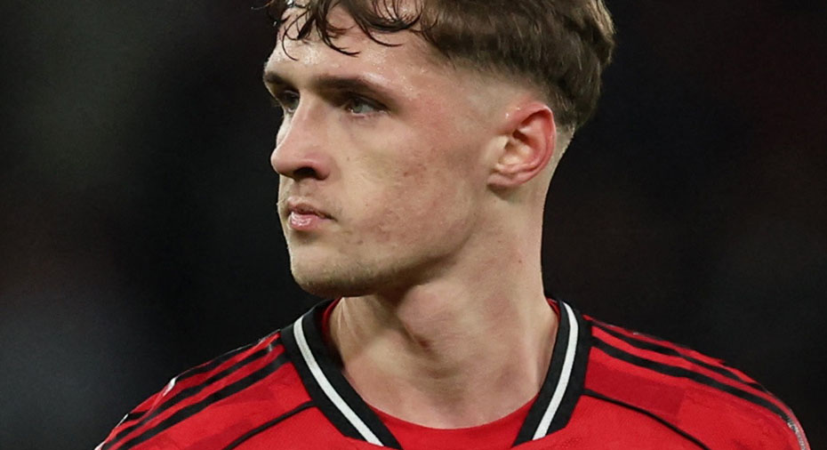 Fotbollskanalen tweet media