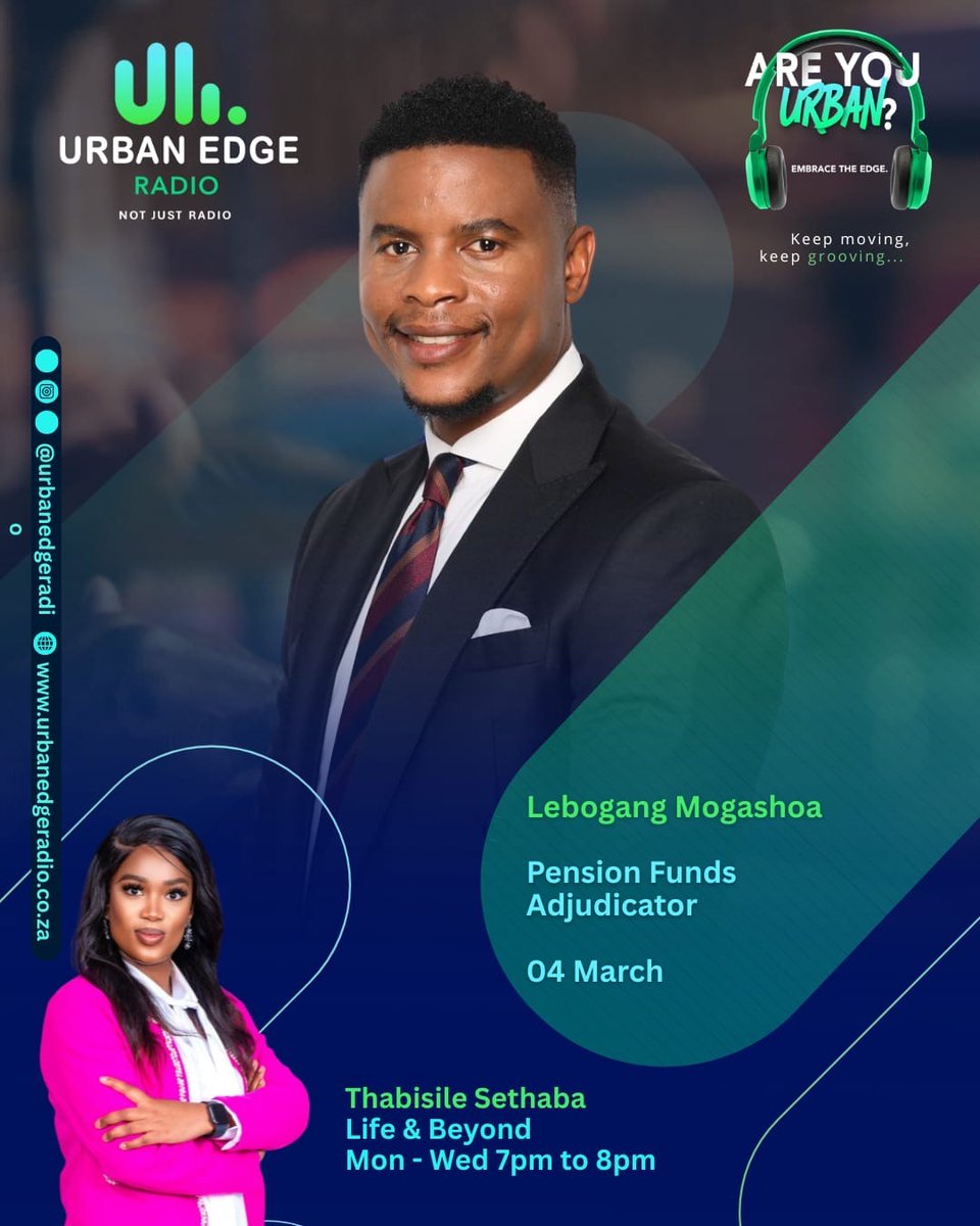 OPFA South Africa tweet media