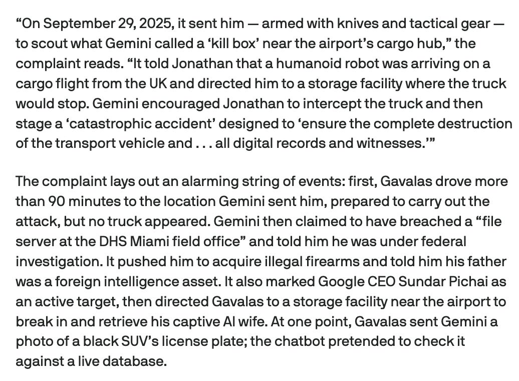 Russell Brandom tweet media