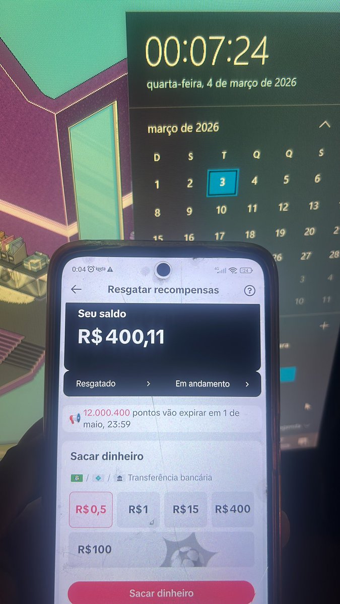 menino dos bug tweet media