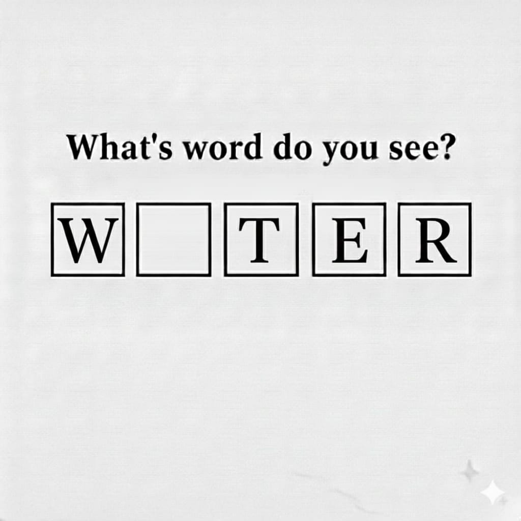 🦋 Laraib Fatima 🦋 tweet media