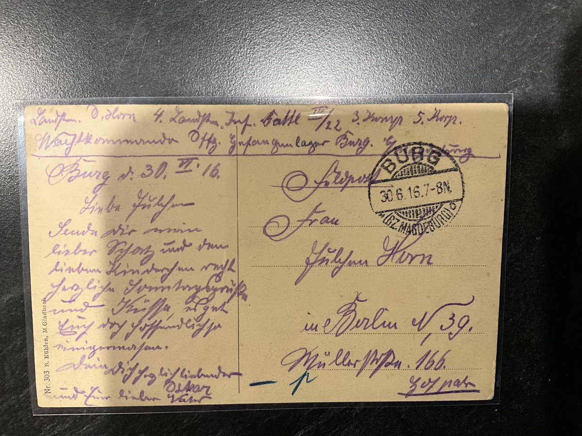 Katie #DailyDidact tweet media