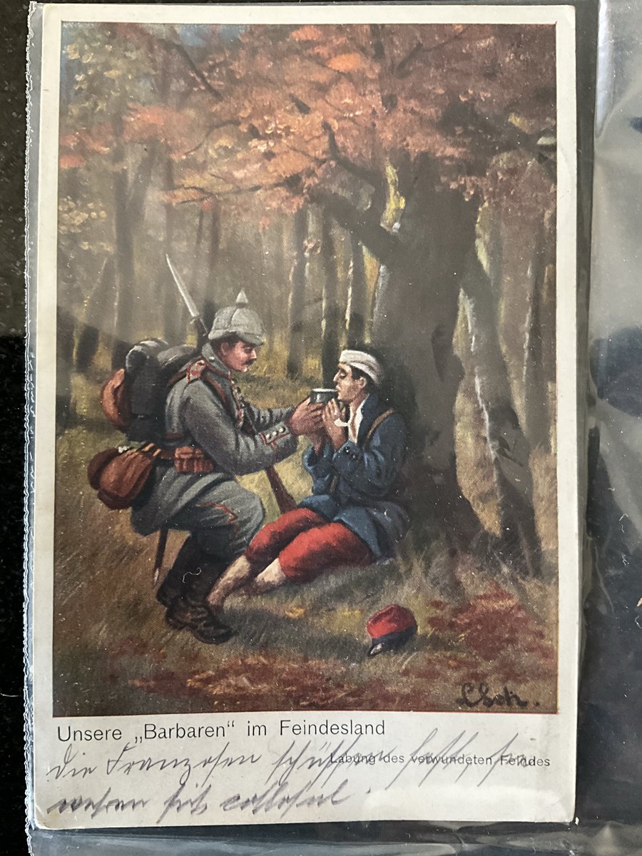 Katie #DailyDidact tweet media