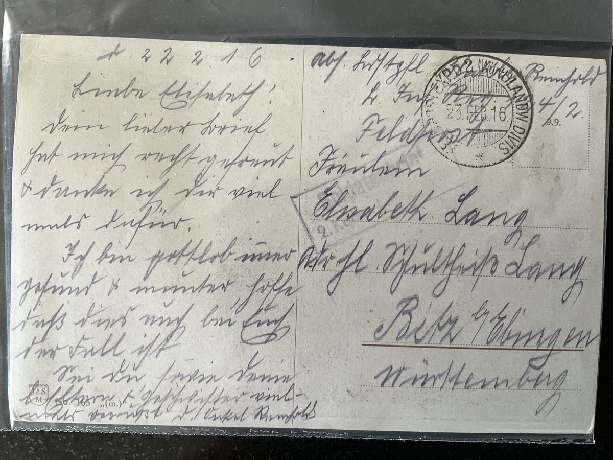 Katie #DailyDidact tweet media