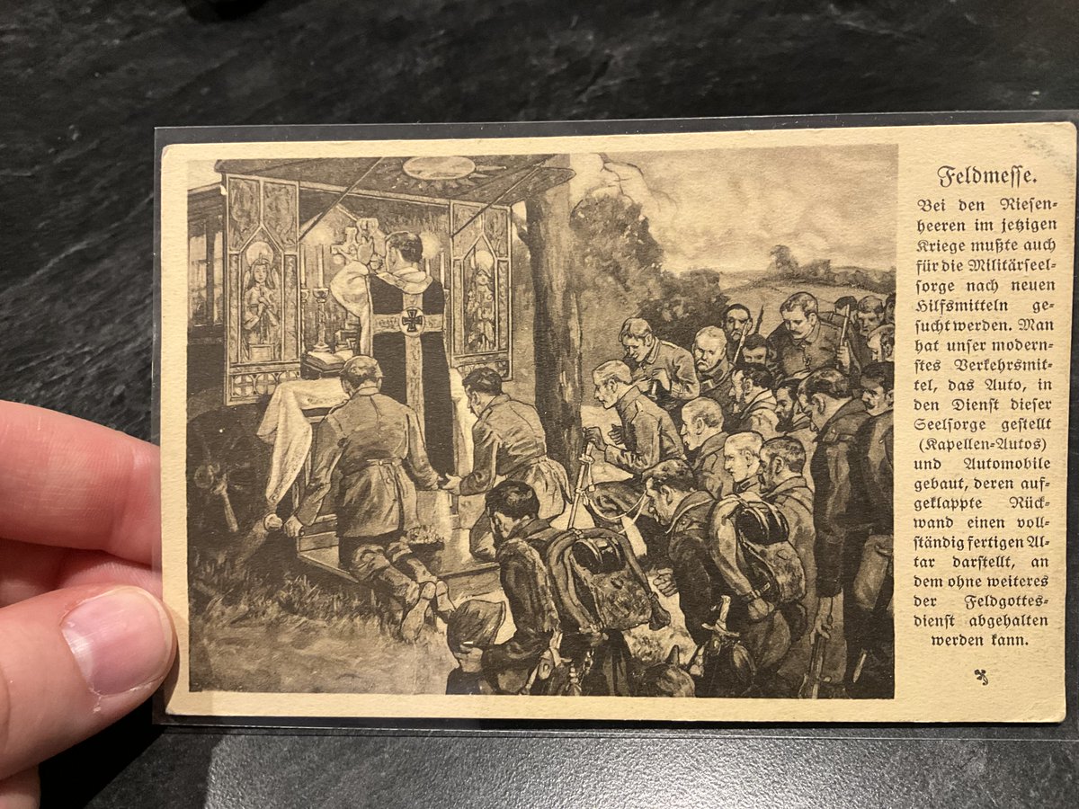 Katie #DailyDidact tweet media