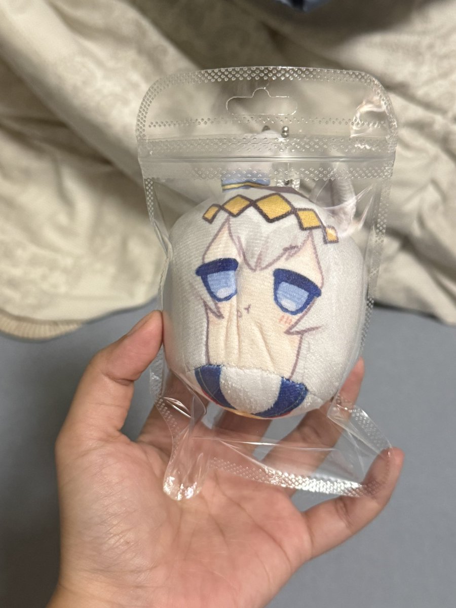 Mosant Artwork tweet media