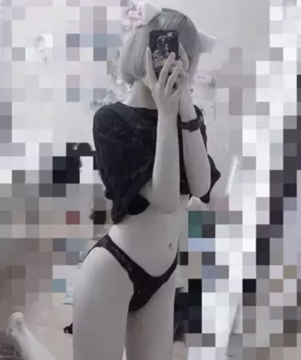 synrilo's tweet photo. https://t.co/U9VKbp6eB8