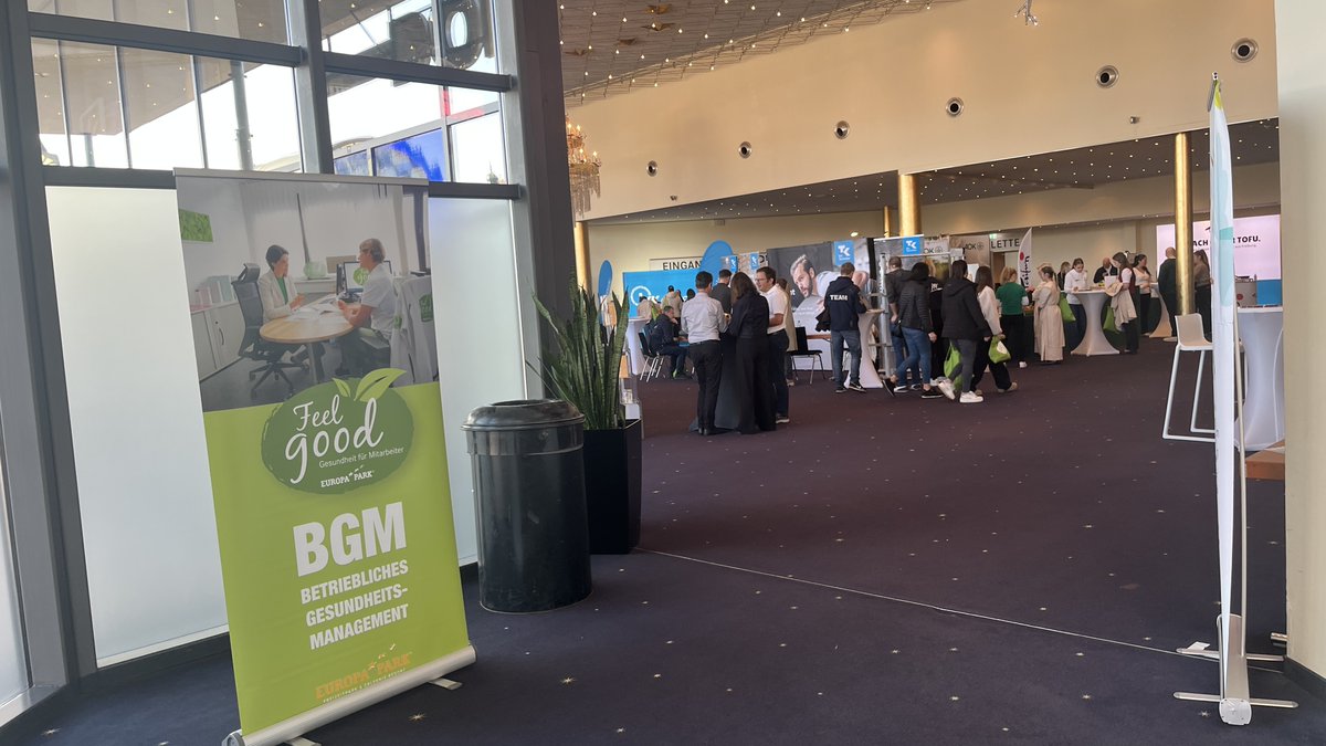 Michael Mack tweet media