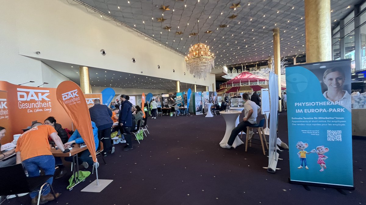 Michael Mack tweet media