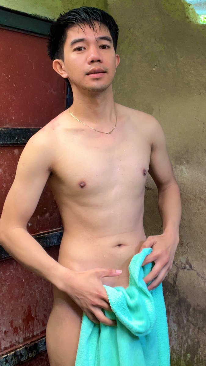 torogay 5'3 tweet media