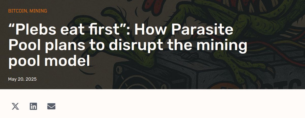 cbspears ◉ tweet media