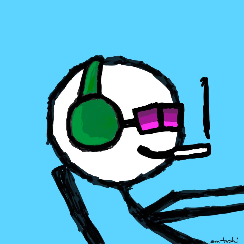 mutant mfers tweet media