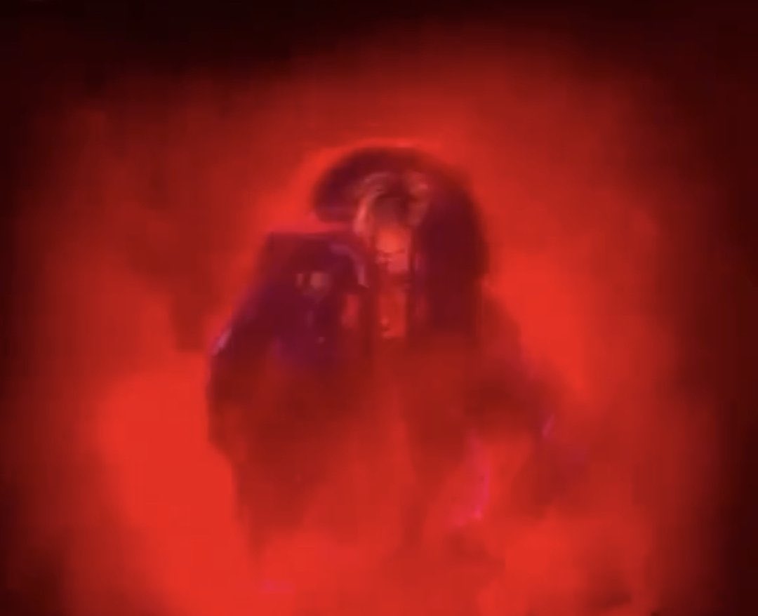 🇲🇽 𝕯𝖔𝖓 𝕮𝖍𝖎𝖈𝖔𝖒𝖔𝖓̃𝖔́ 🇲🇽 tweet media