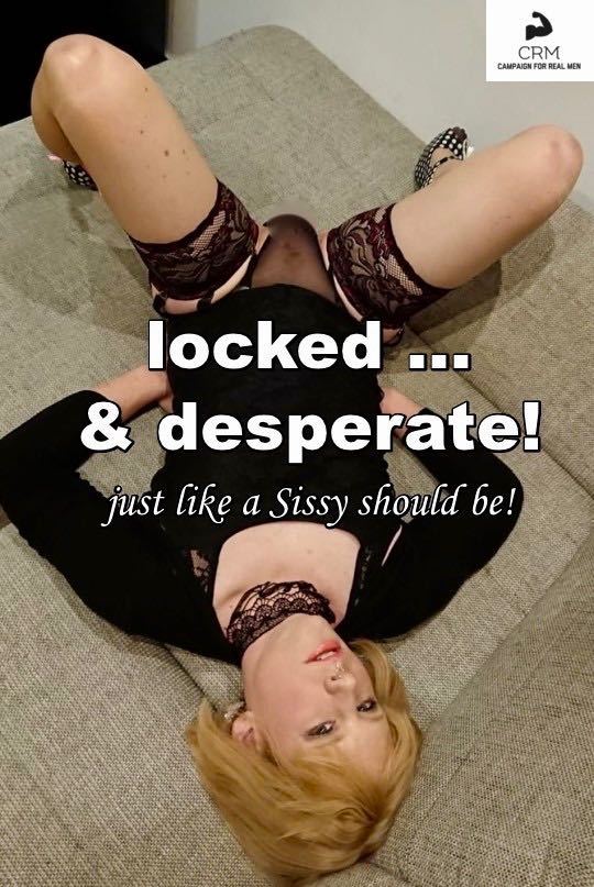 MISTRESS ~ DEDE 26k tweet media