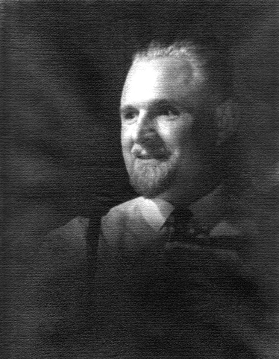 National Federation of the Blind tweet media