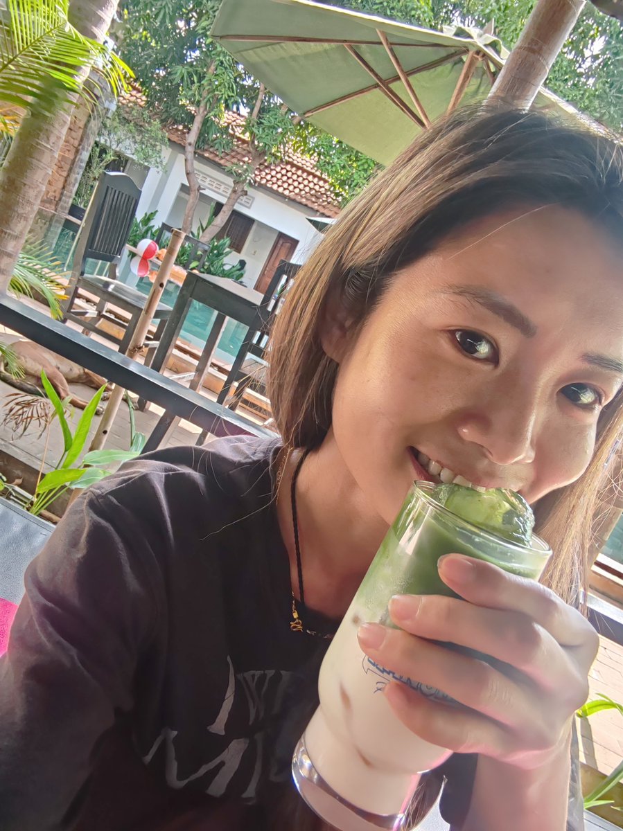 thisishellmel tweet media