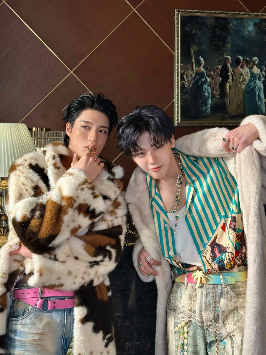 ★★ Qoh .ᐟ tweet media