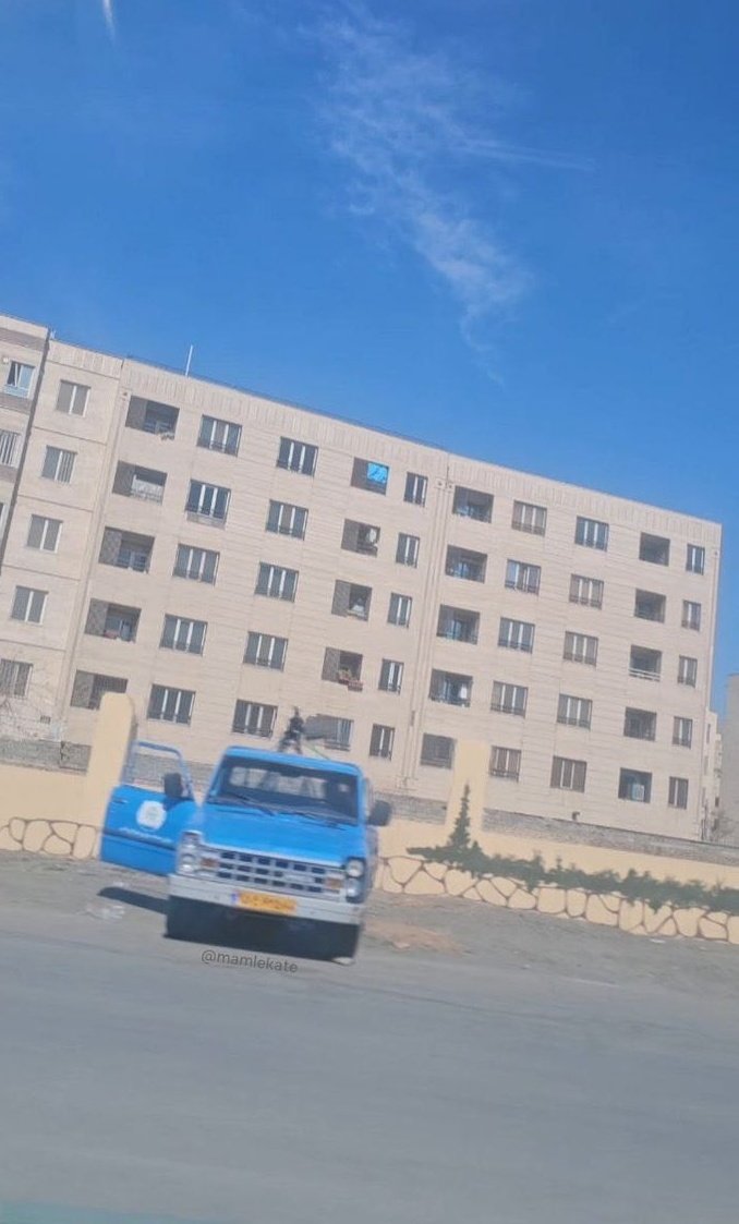 hussien livermoer tweet media