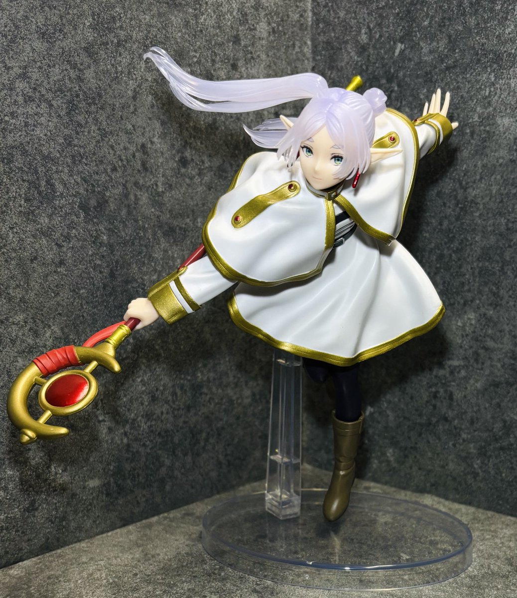 831生活 (@831suky) / Posts / X