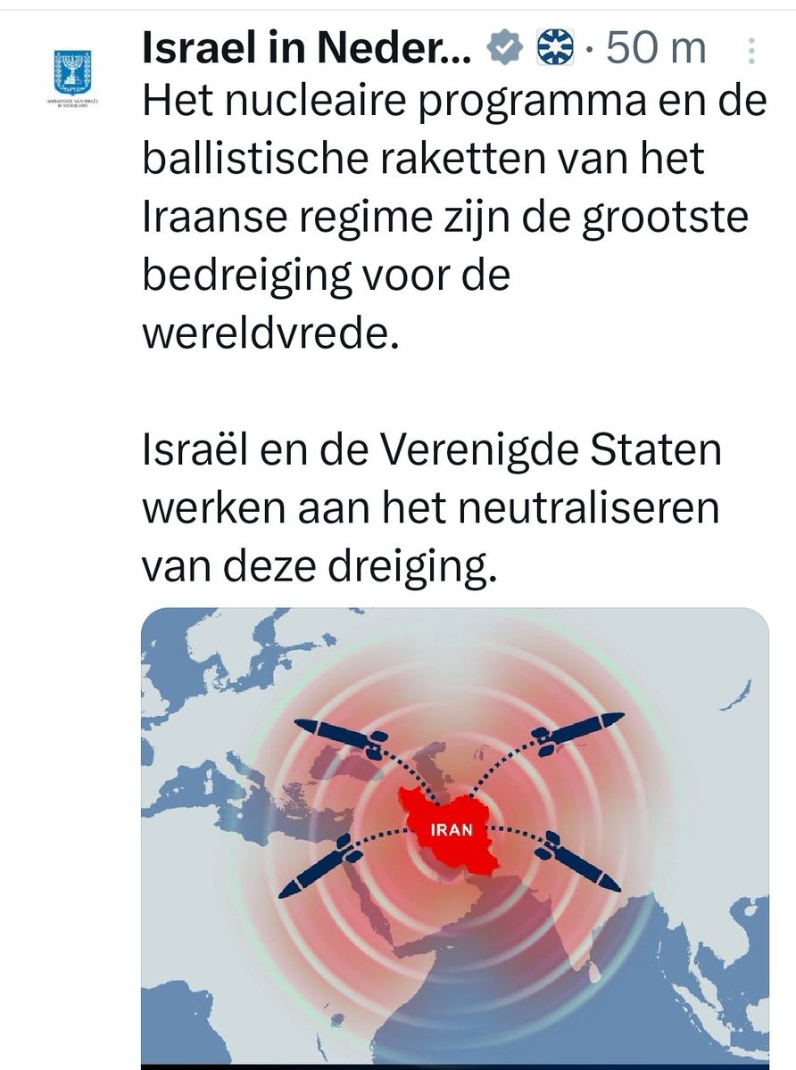 Herman Meeuwissen tweet media