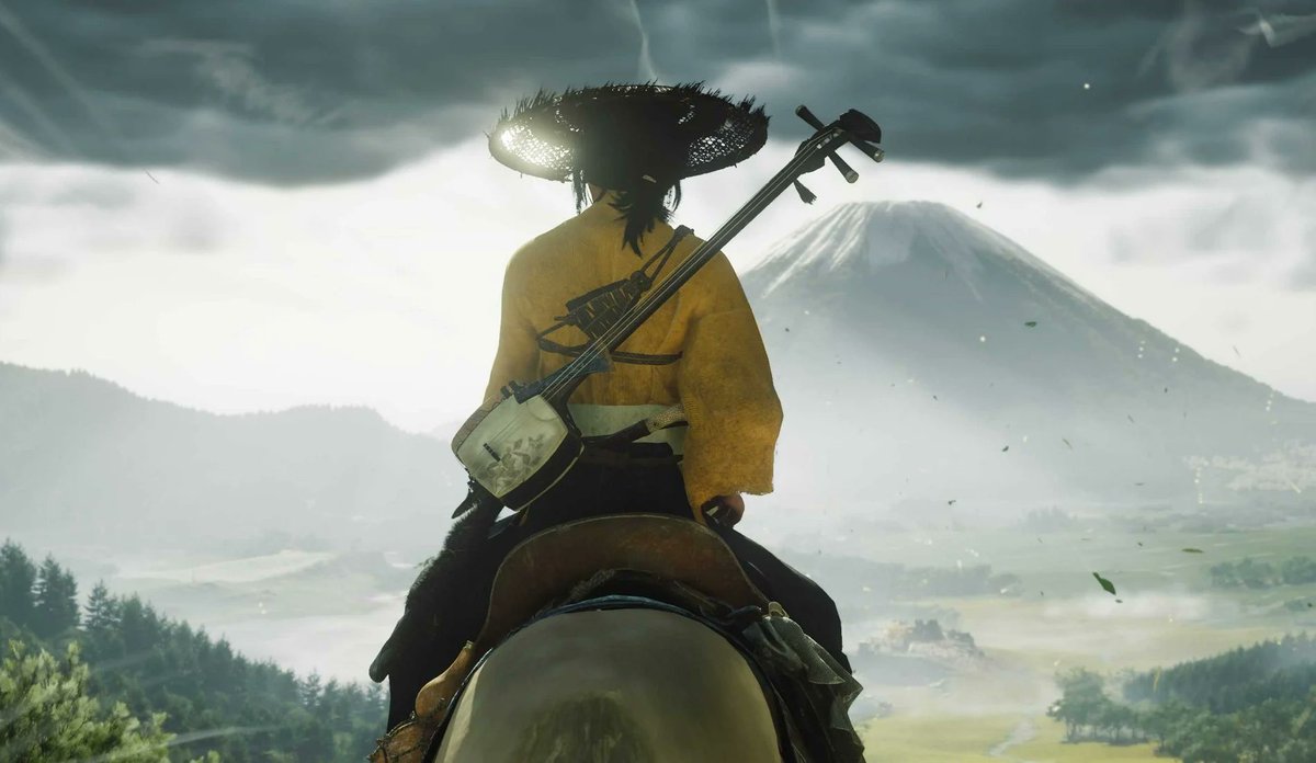 Joseph Moran tweet media