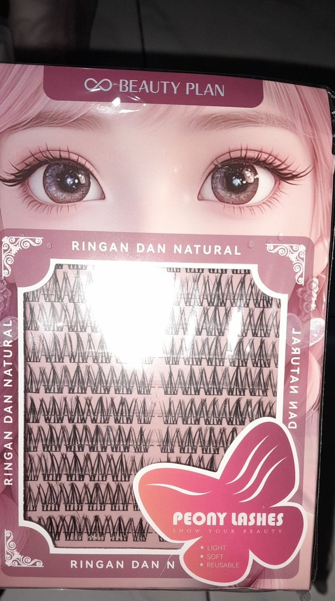 🧚🏻♀️ tweet media