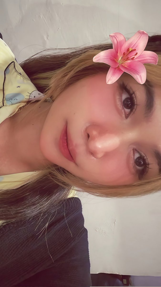 🧚🏻♀️ tweet media