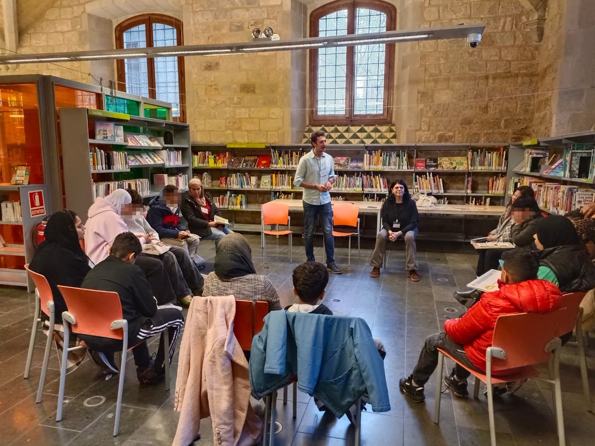 Tot Raval tweet media