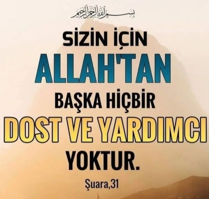 Selâmün aleyküm 🌙

İftar vakti…
Duaların kabul, sofraların bereketli olduğu an.
Rabbim tuttuğumuz oruçları kabul eylesin,
Hanelerimize huzur, gönüllerimize şükür nasip etsin.
Hayırlı iftarlar 🤲