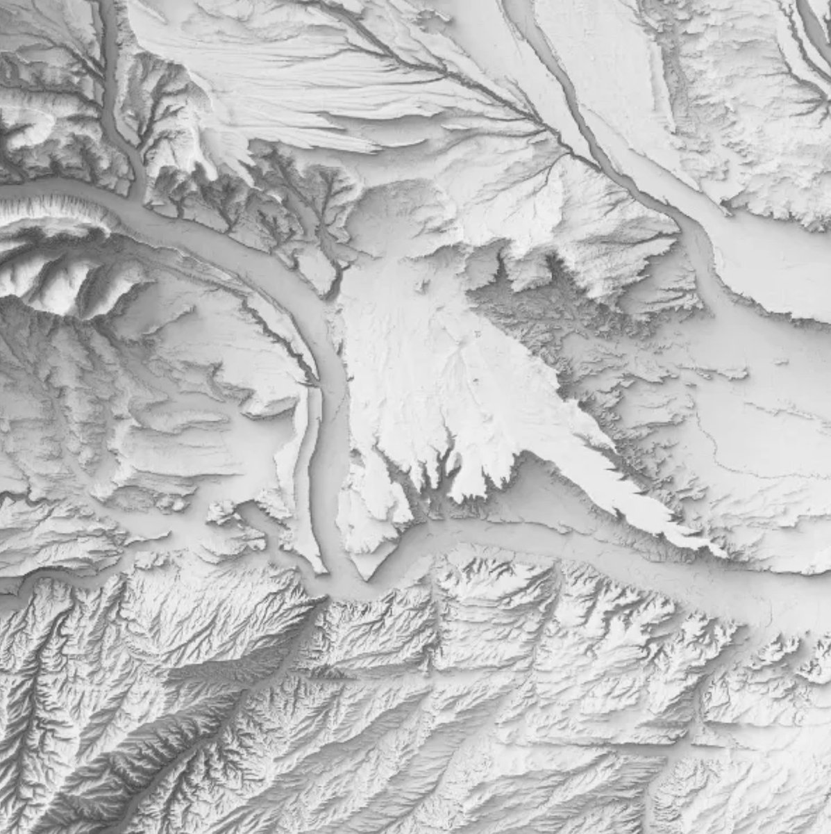 UGRC Utah Geospatial Resource Center #utmap tweet media