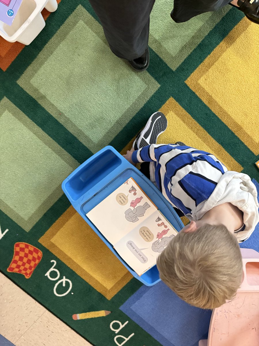 Ms. Volk tweet media