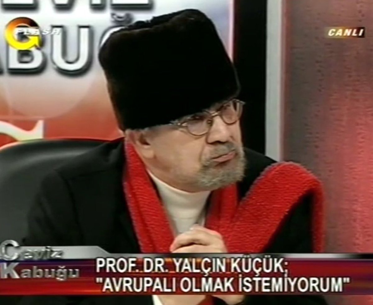 Cataydost's tweet photo. Biz burdan devam https://t.co/IJhuteuxB7