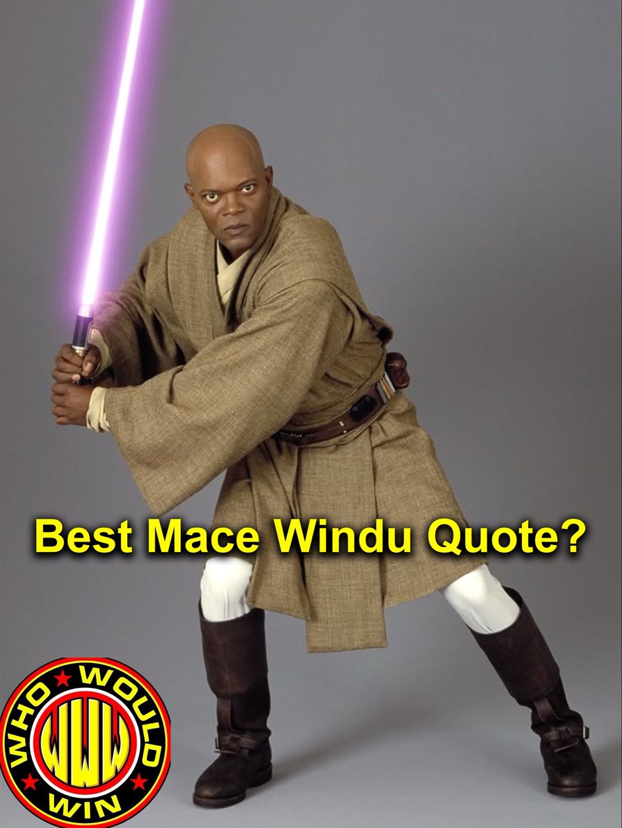 Who Would Win tweet media