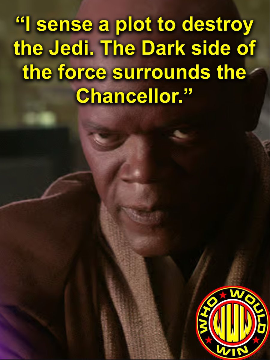 Who Would Win tweet media